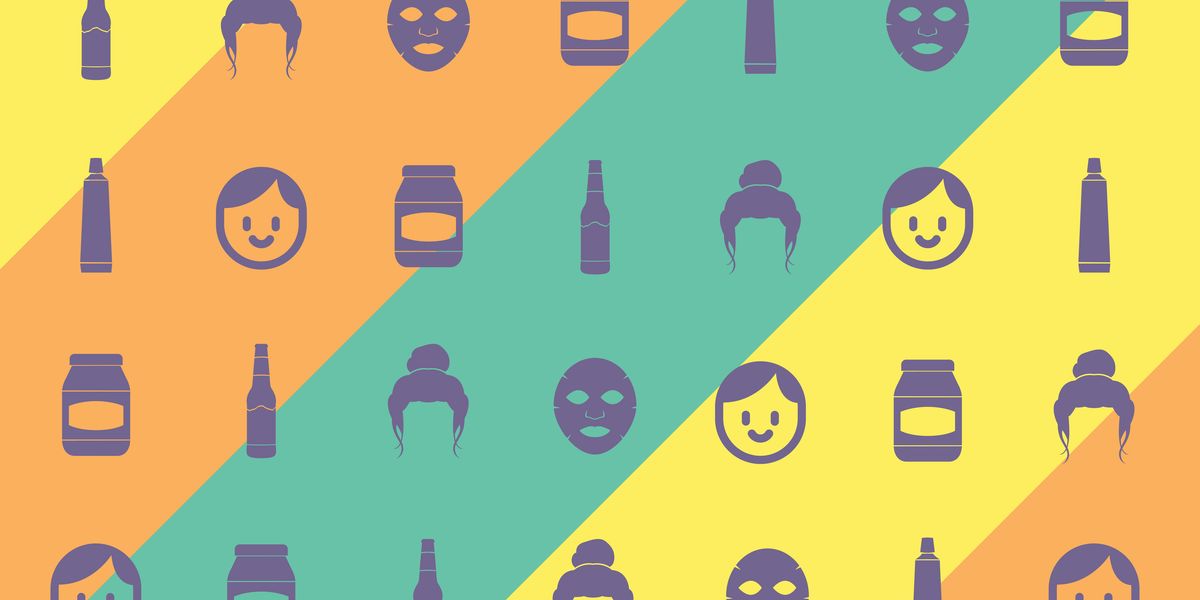 Do Beer Hair Masks Actually Work?