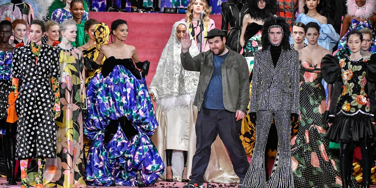 37 Designers Affected by COVID-19 Just Got a Much-Needed Boost