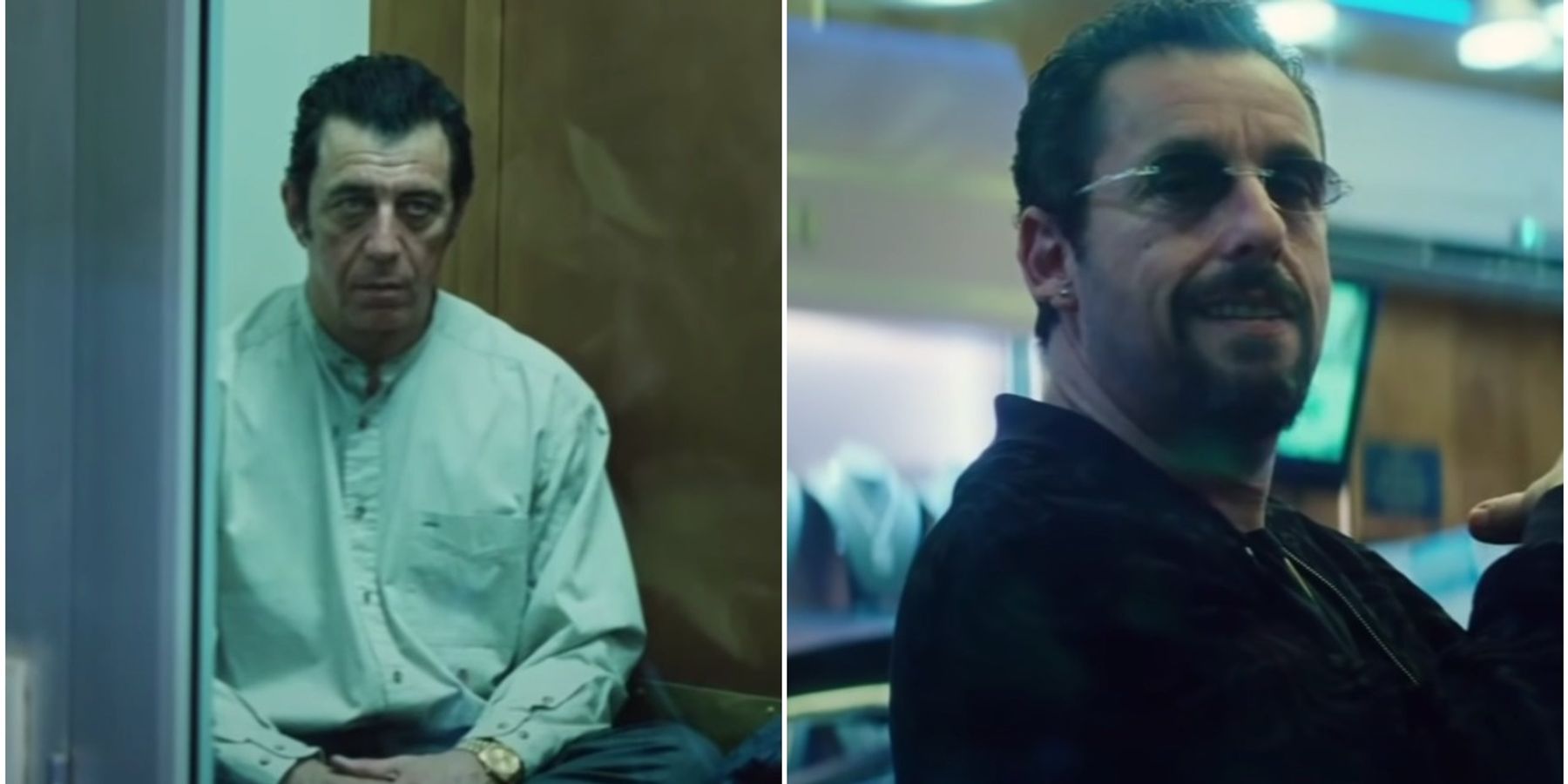 'My Plans/2020' Meme Shows How Coronavirus Ruined Your Year