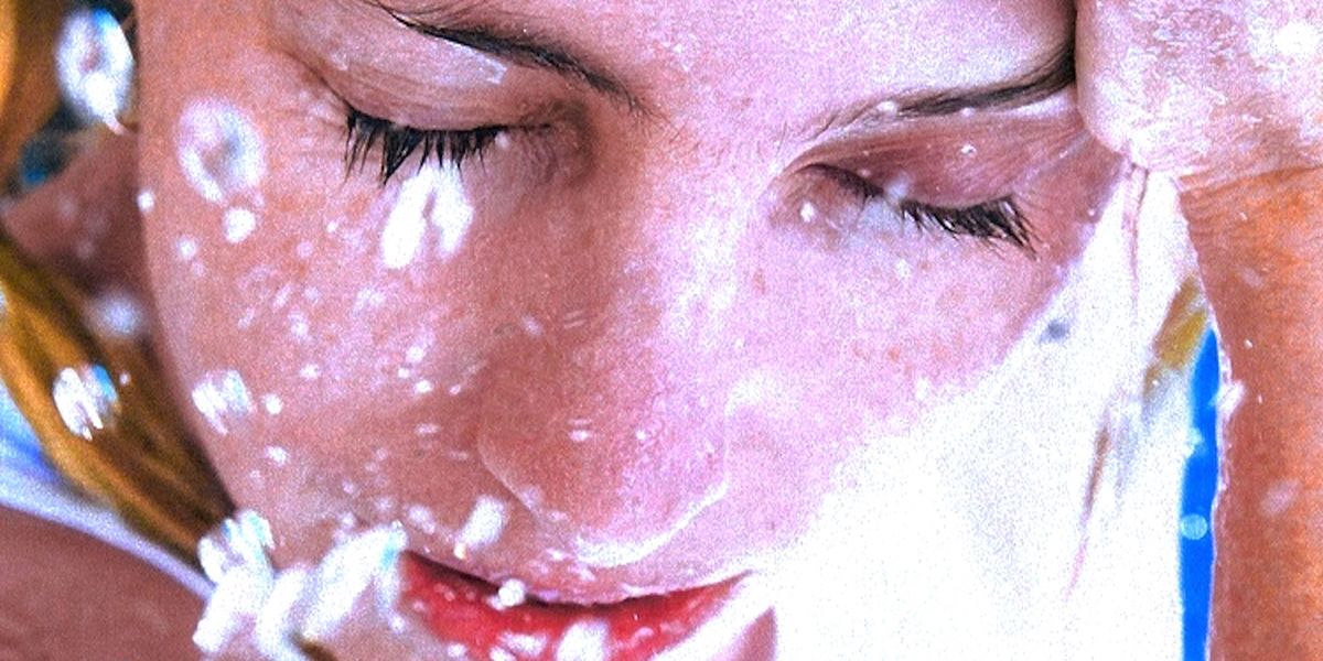 Hear Ian Sweet's 'Ultimate Fighter Manifesto'