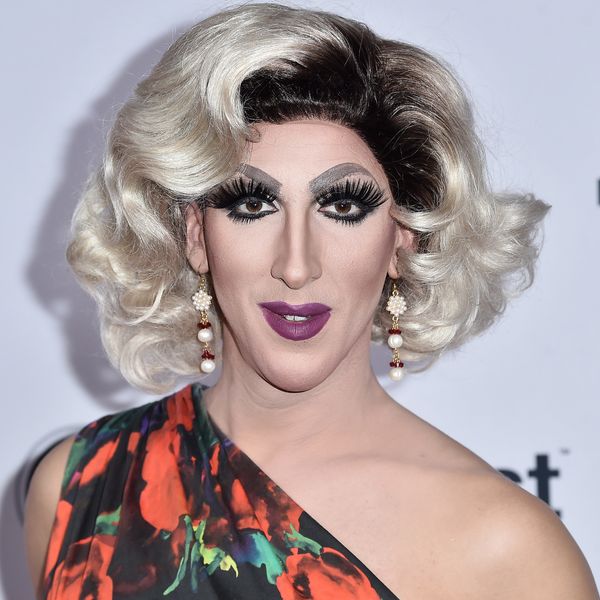 Pride Isn't Canceled Just Because Parades Are