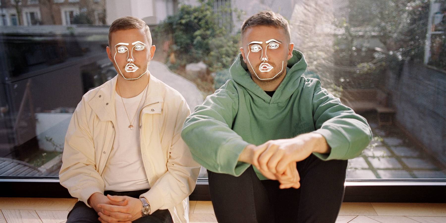 Disclosure Is Bringing Us the 'ENERGY' We Need