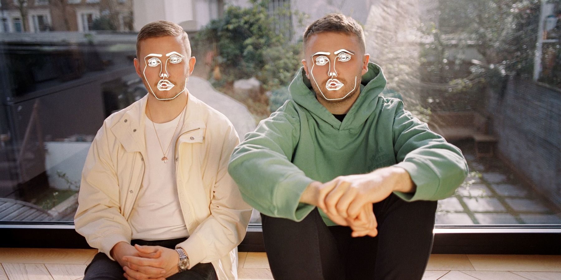 Disclosure Is Bringing Us the 'ENERGY' We Need