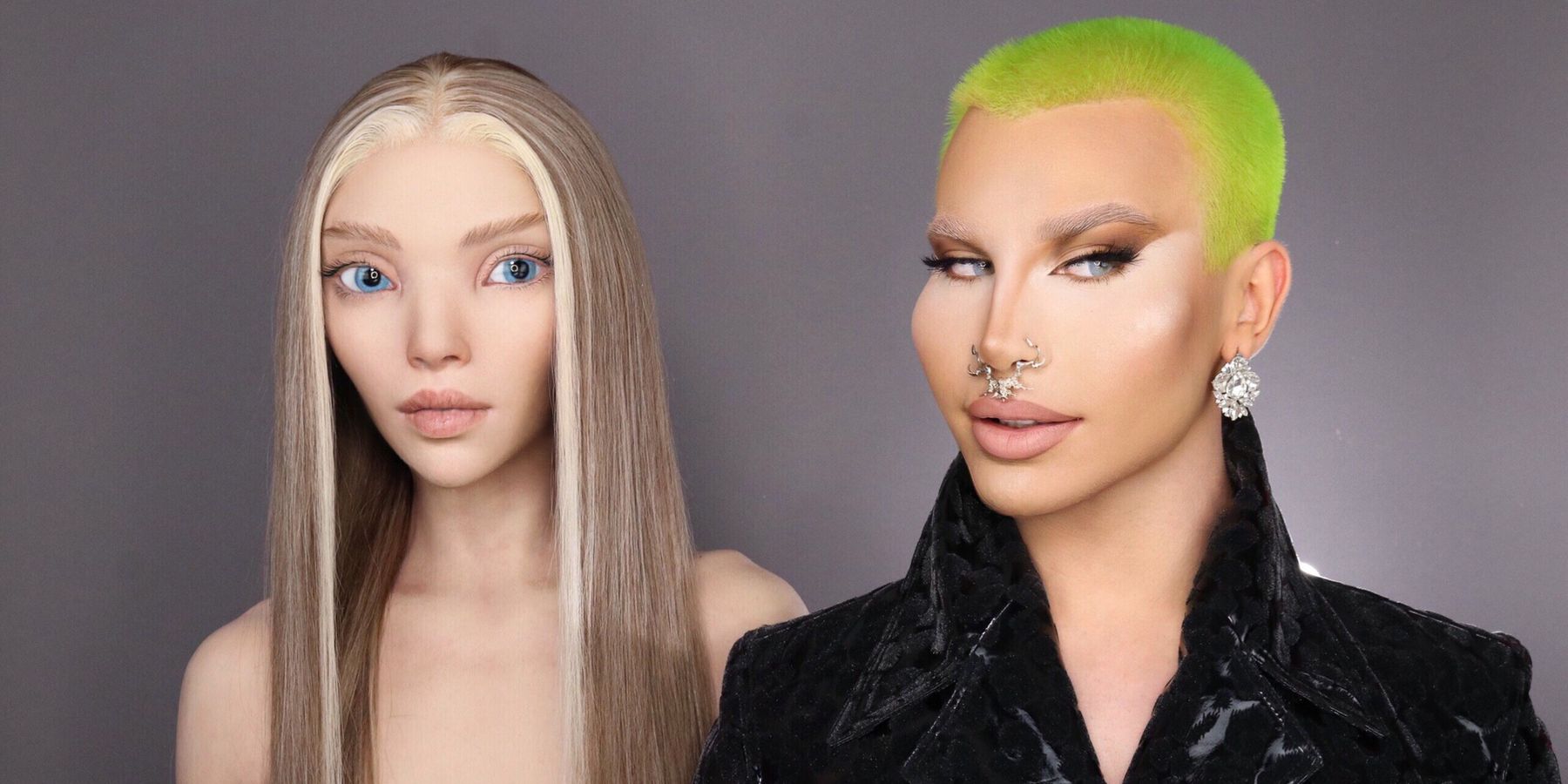 Introducing Alexis Stone's Latest Endeavor: EssentialXO