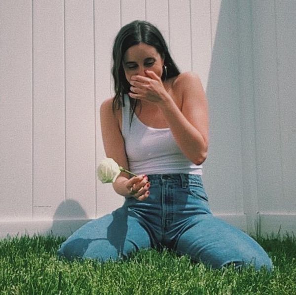 To Be or Not To Be (in a Relationship)