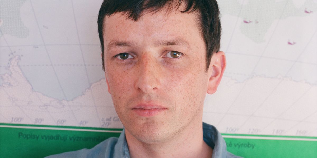 Totally Enormous Extinct Dinosaurs' New EP Is for the Birds