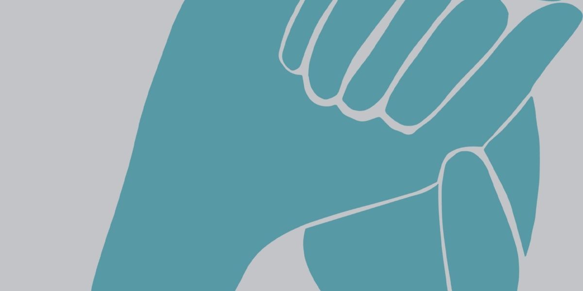 Bandcamp Announces Donation Day Benefiting NAACP Legal Fund