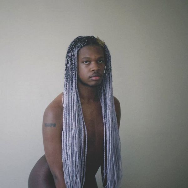 You Should Buy These Black Artists' Music Today