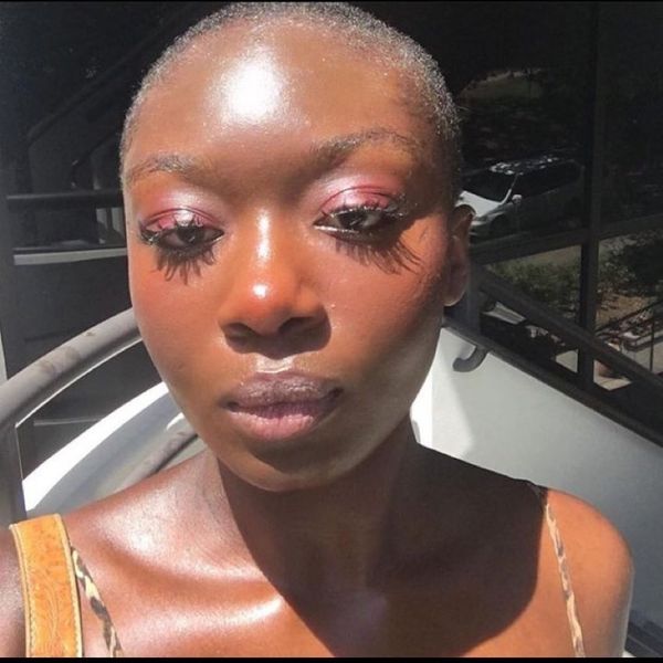 19-Year-Old Activist Oluwatoyin Salau Found Dead After Disappearance