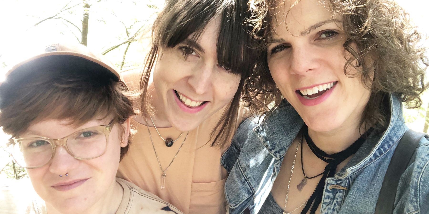 B2B: Octo Octa and Eris Drew