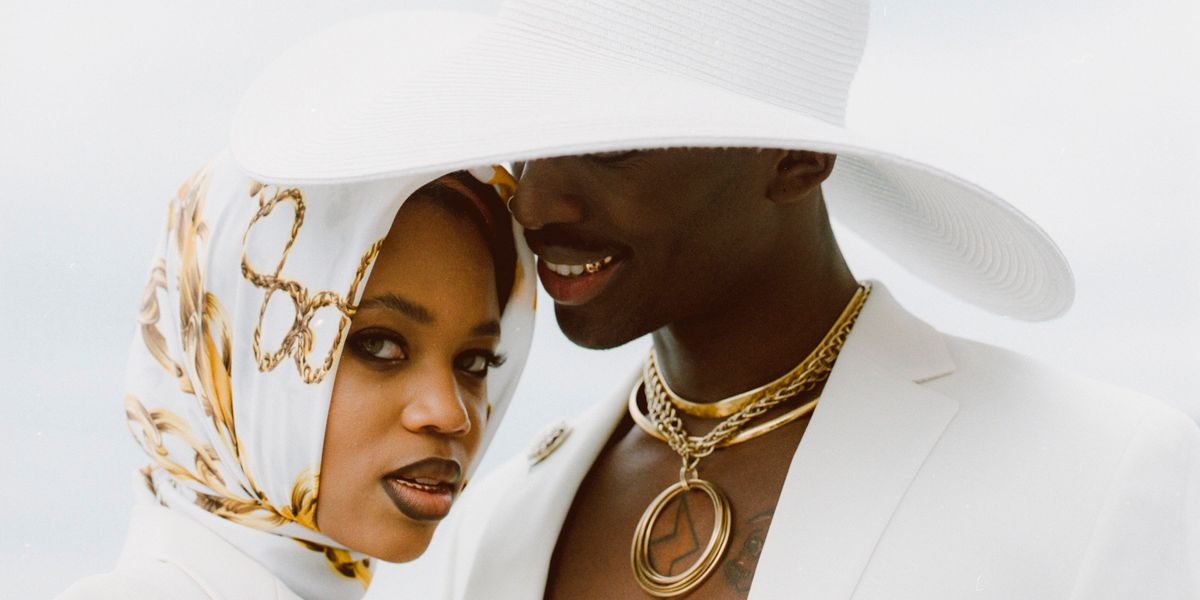 This Art Sale Is Raising Money for Black-Led Social Justice Organizations