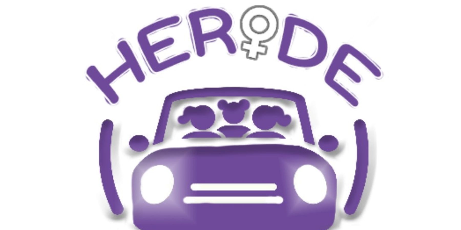 This Rideshare App Is the Only One Really Prioritizing Women's Safety