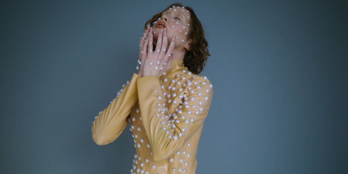 vōx Confronts Her Ancestors in Latest Single