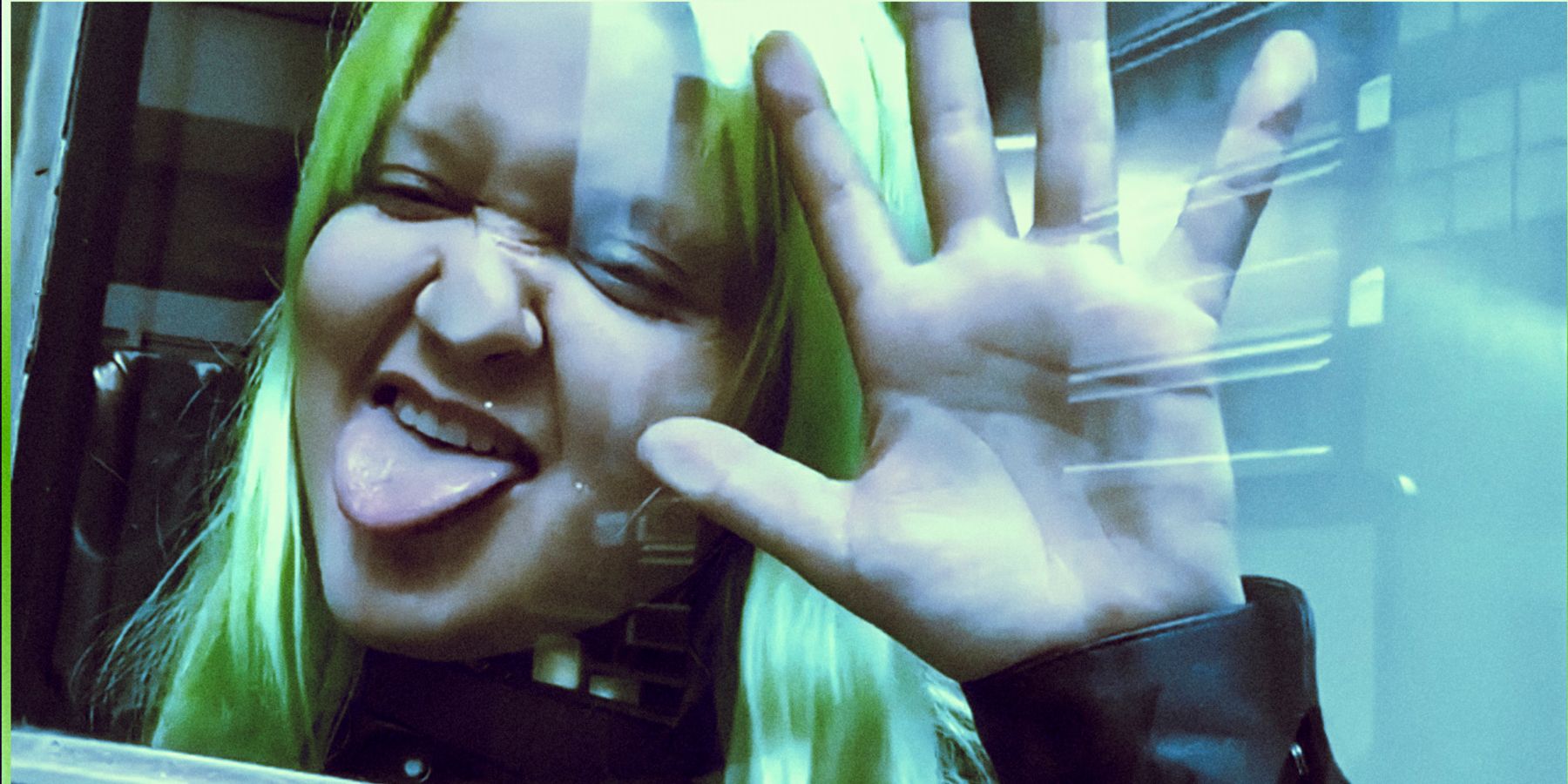 Now It's ALMA's Time to Shine