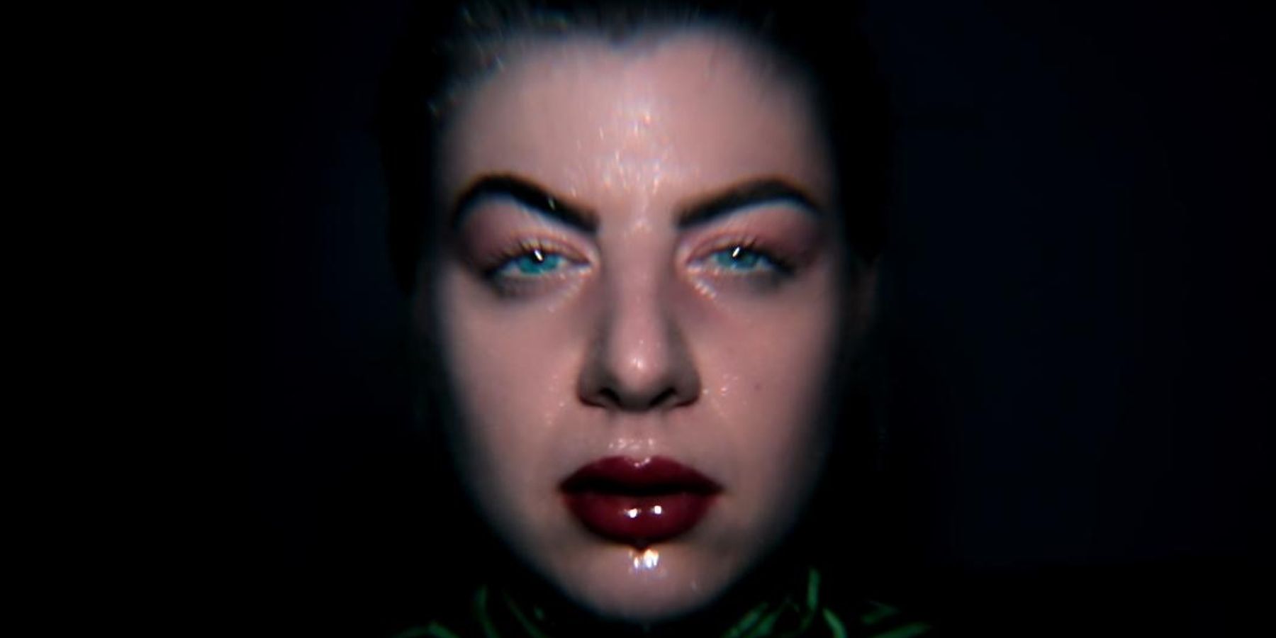 Spend a Pre-Quar Night Out With GFOTY in 'Rid of All'