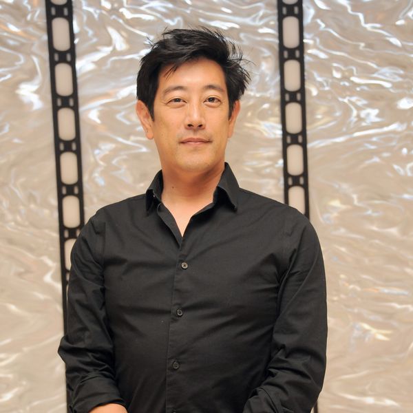 'MythBusters' Host Grant Imahara Dead at 49
