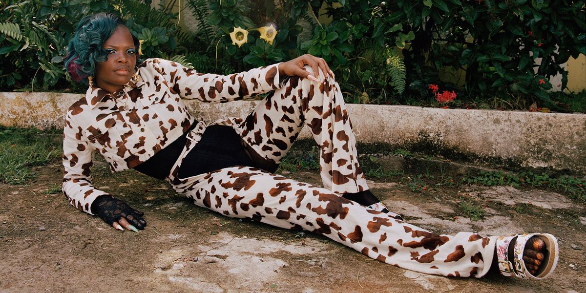 Fight the School-to-Prison Pipeline With This Art Sale