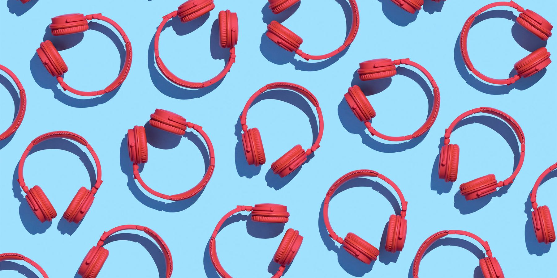 Billboard Finally Addresses the Bundle Problem