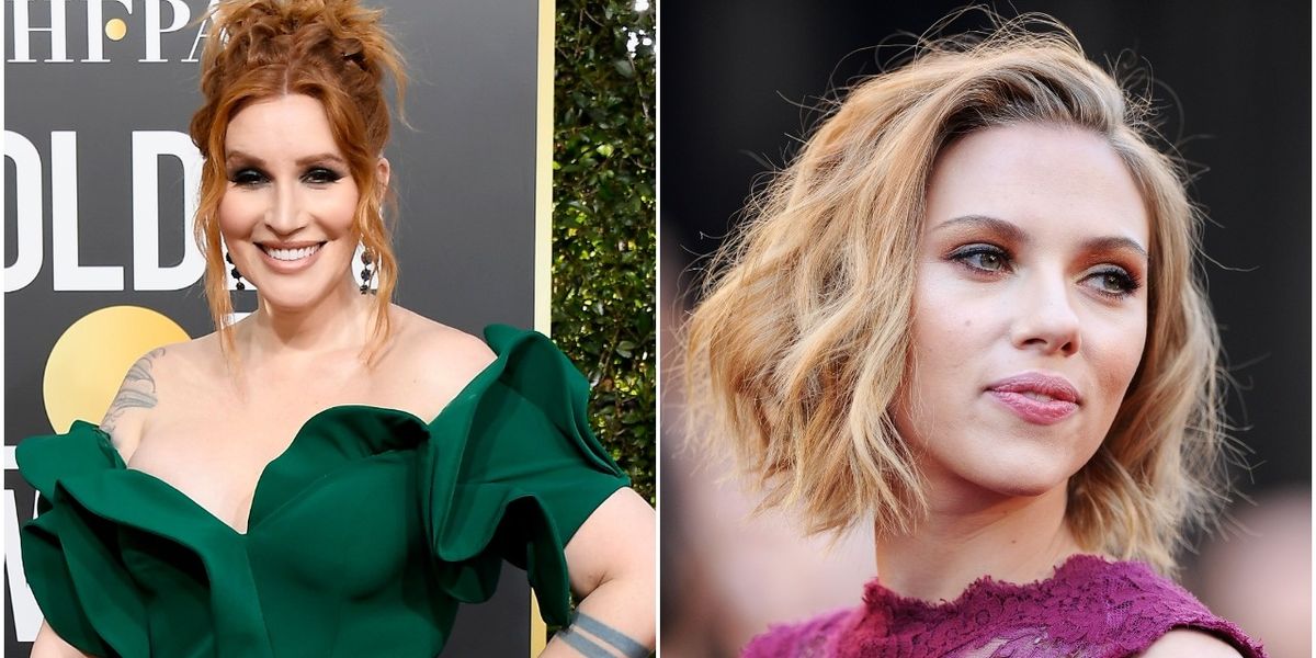 'Rub & Tug' Is Being Redeveloped as a TV Series With a Trans Lead