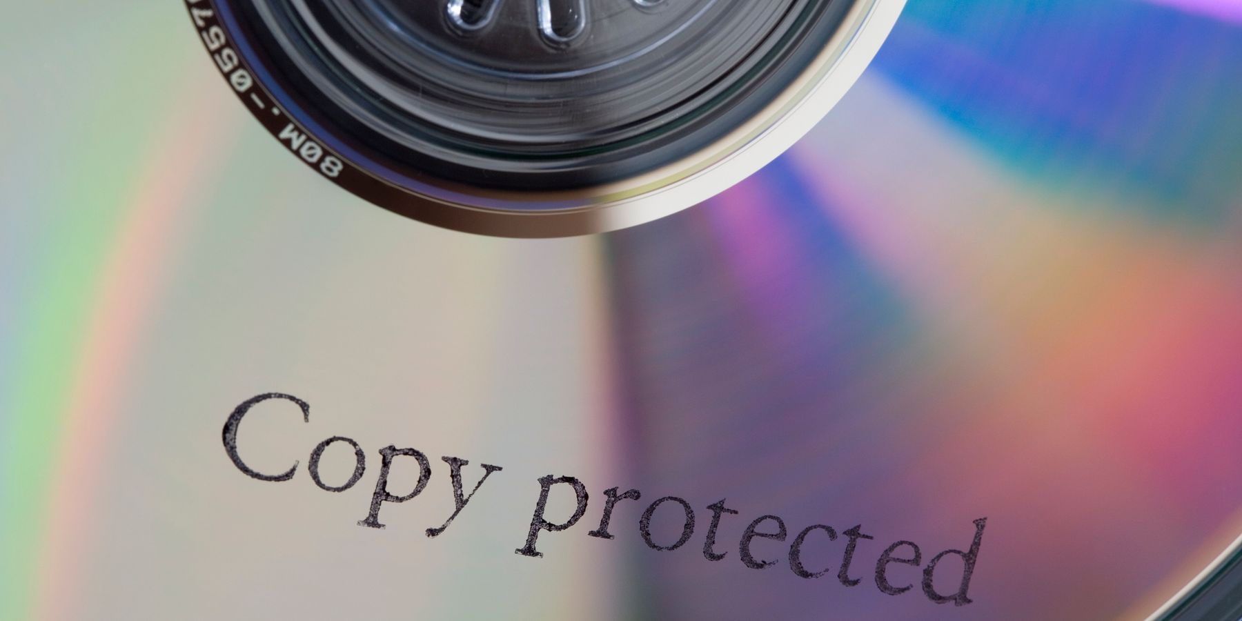 Can Musicians Stop Politicians From Using Unauthorized Music?