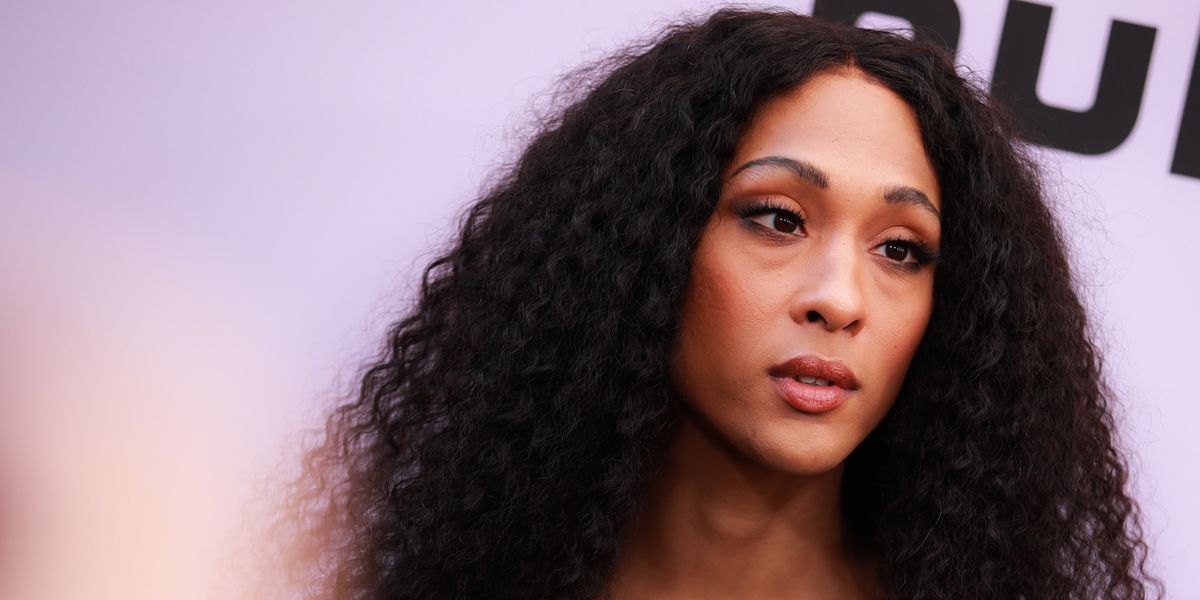 Where Are All the Trans Actors' Emmy Nominations?