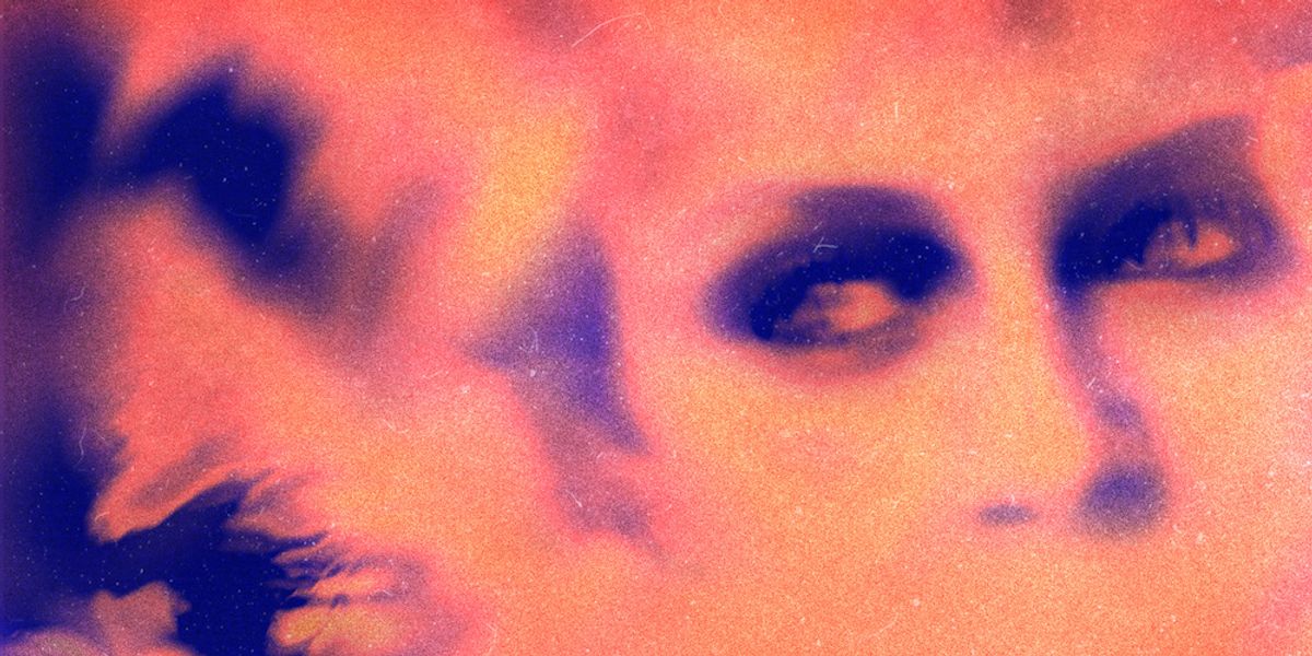 SG Lewis, Robyn and Channel Tres Brace for 'Impact'