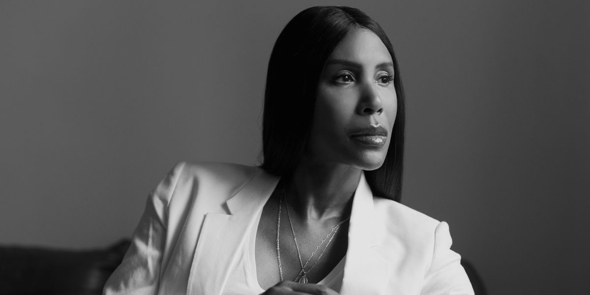 Honey Dijon Premieres Sex Positive 'La Femme Fantastique' Video