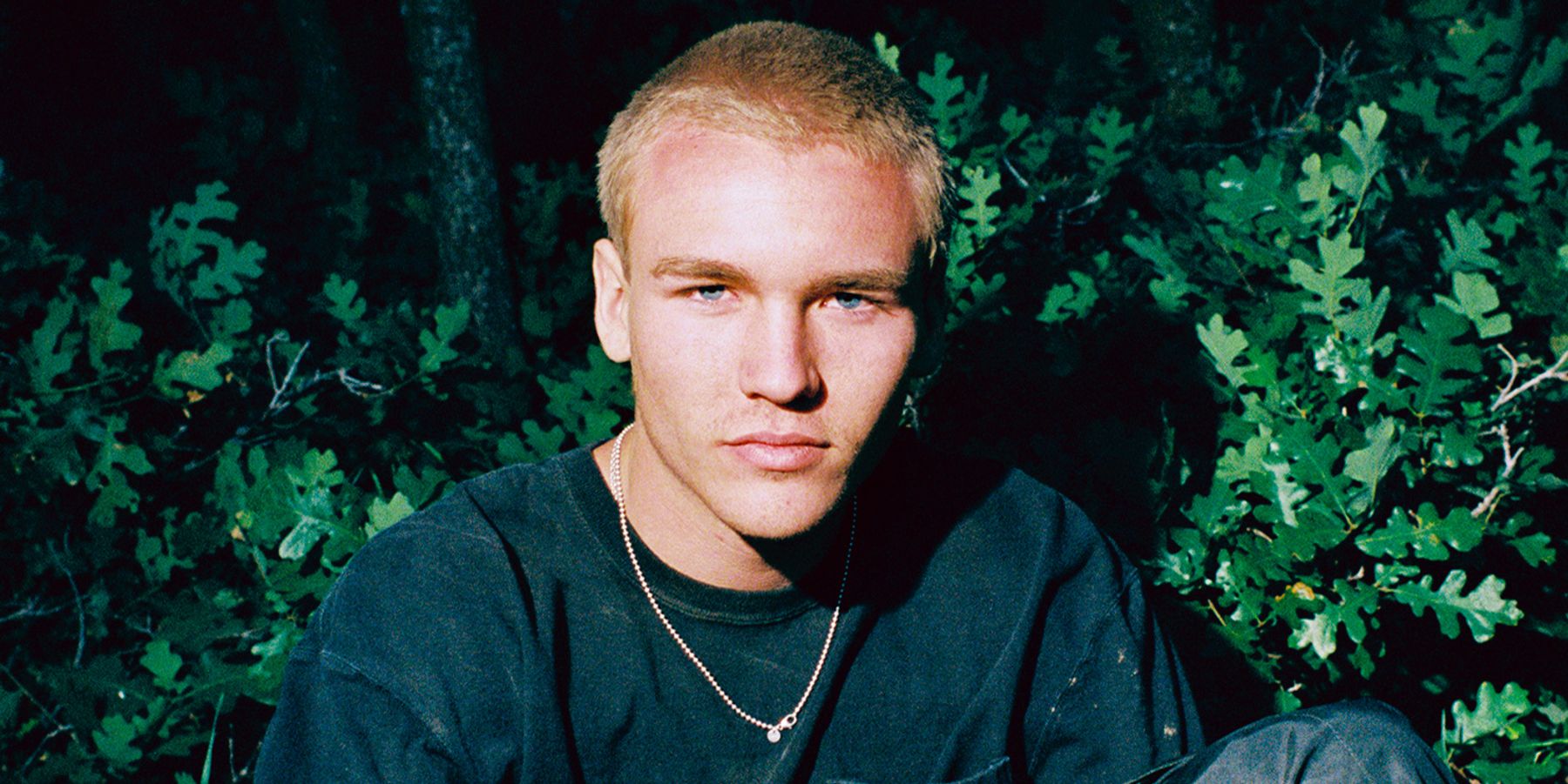 MASN's New Single Is 'Fire'