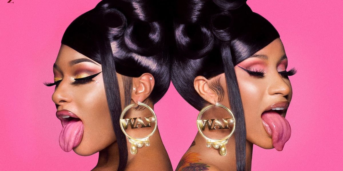 Sound Off: 10 New Songs You Need to Hear Now