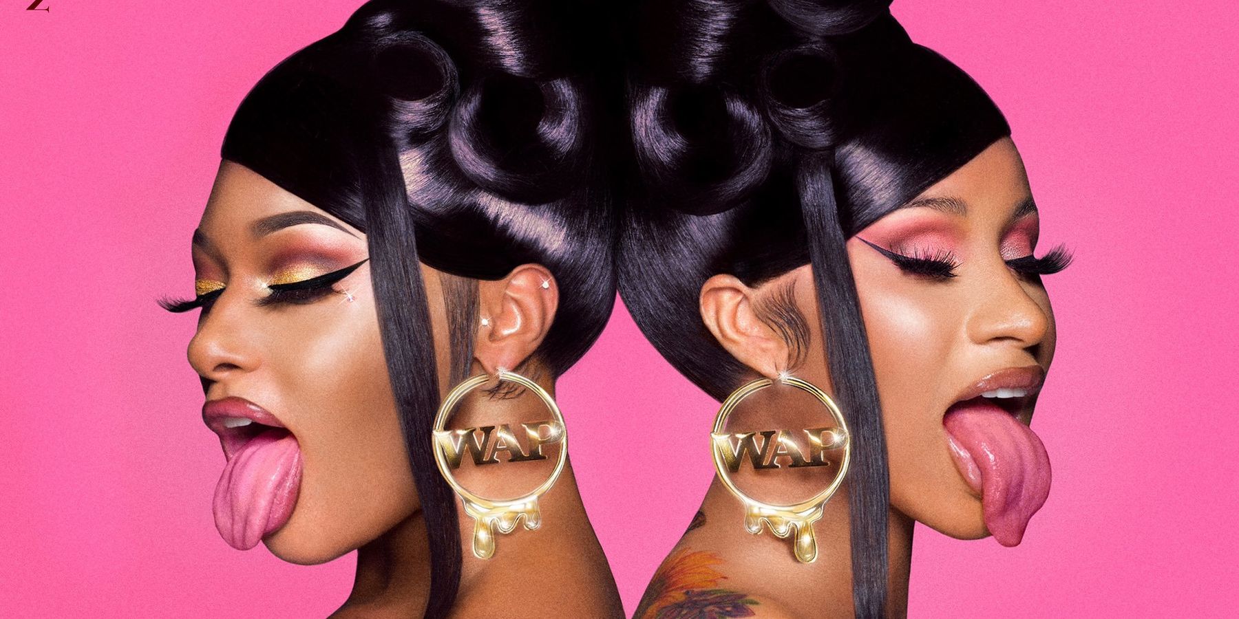 Sound Off: 10 New Songs You Need to Hear Now