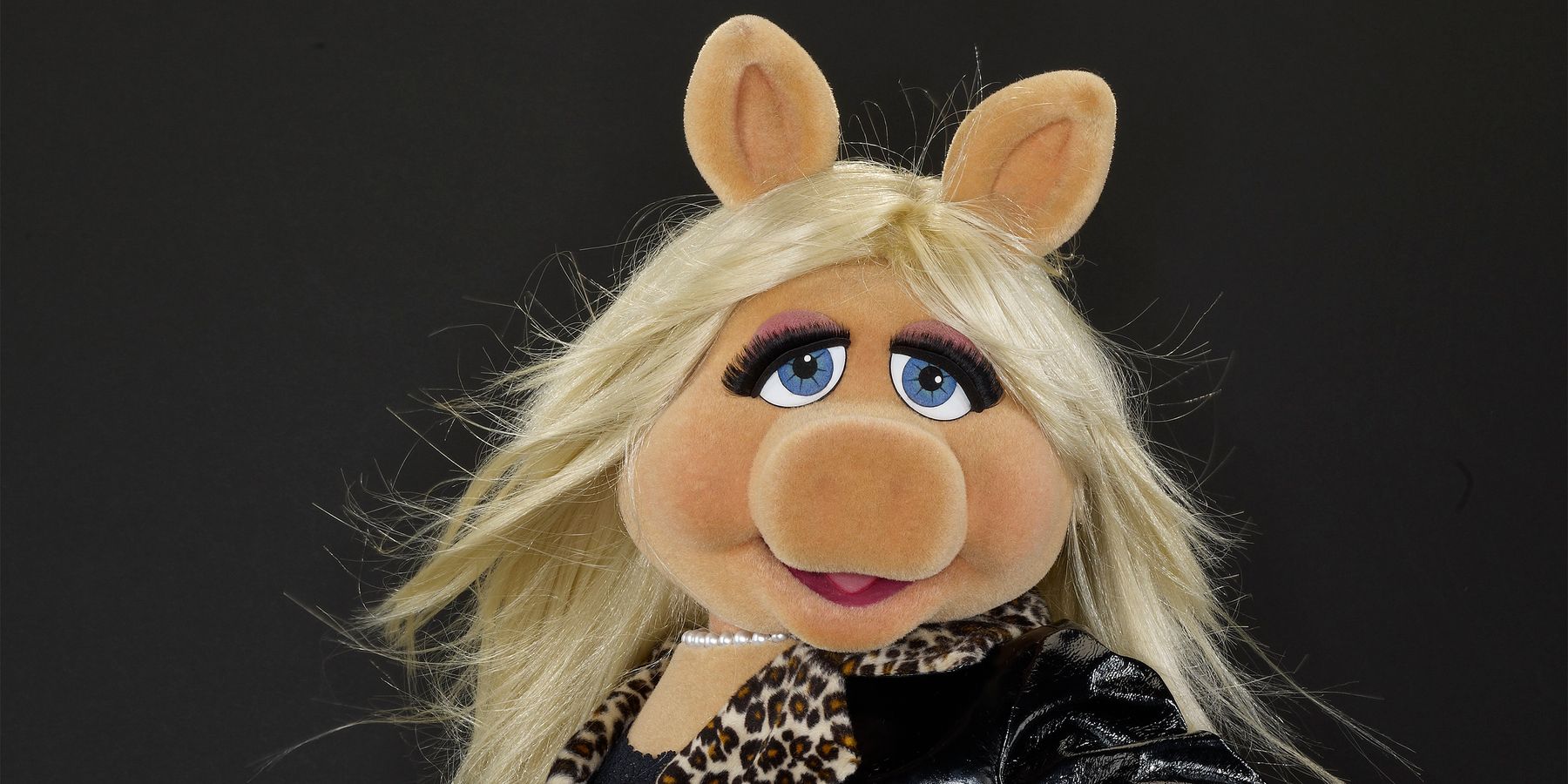 This Anonymous Meme Account Is Dishing Out the Truth About Fashion PR