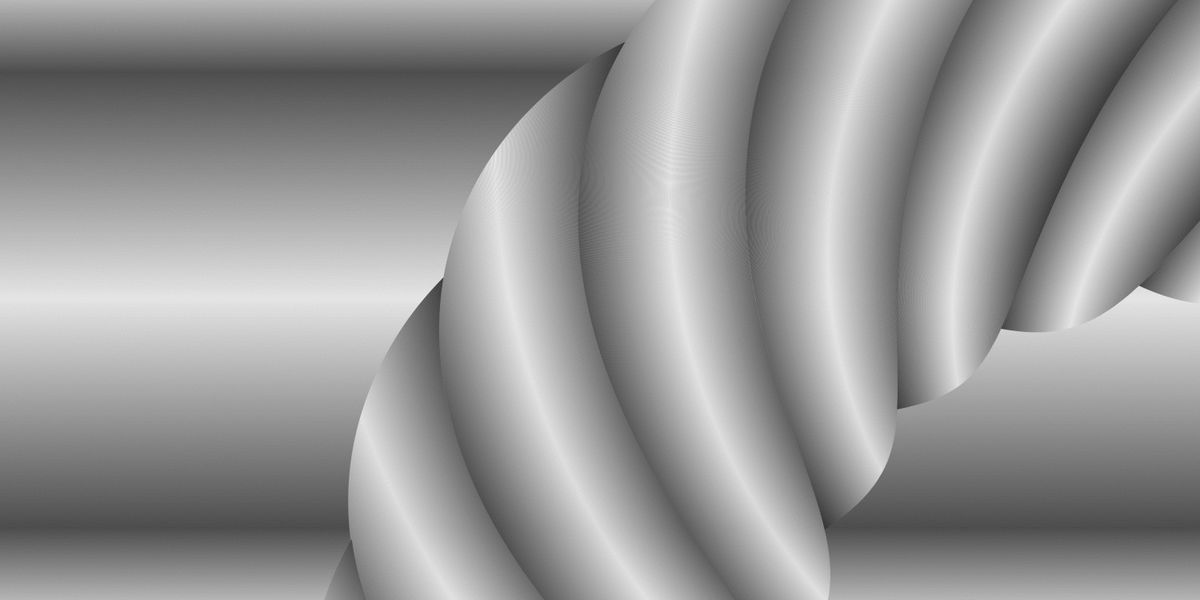 Every Track on A. G. Cook's '7G' in Seven Words or Less