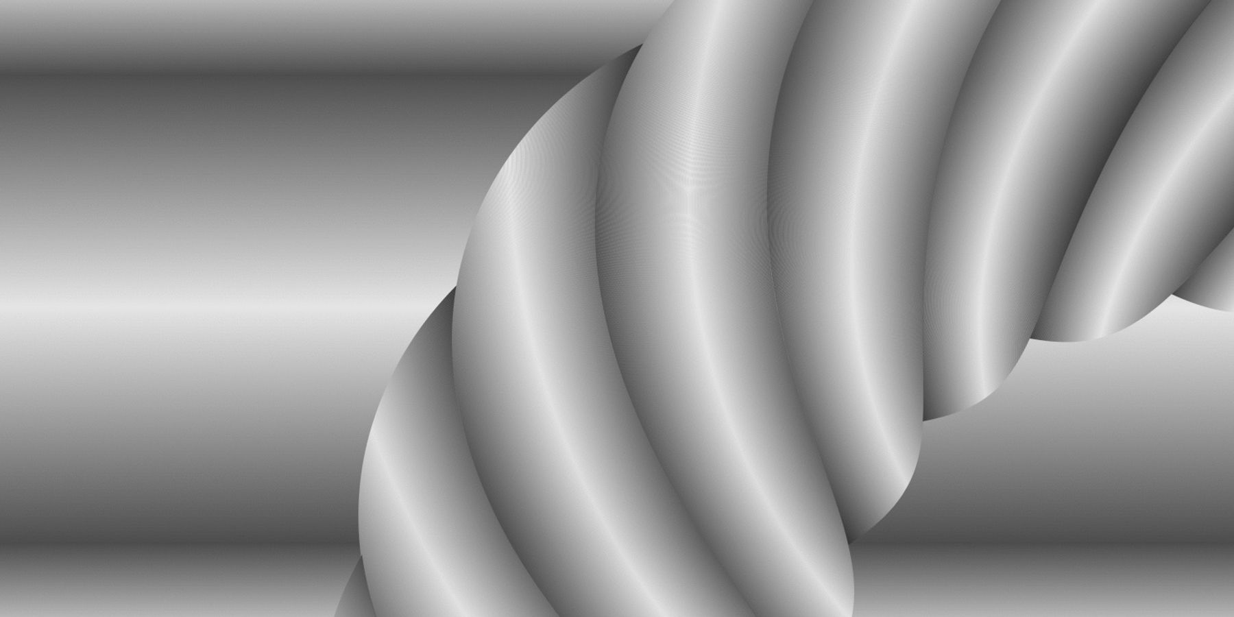 Every Track on A. G. Cook's '7G' in Seven Words or Less