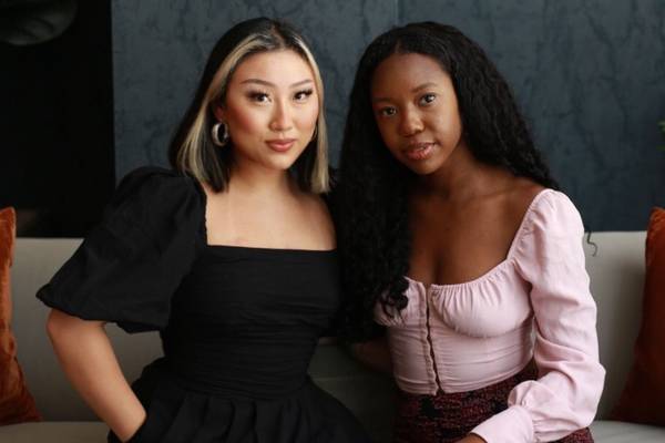 Topicals Skincare Wants You to Embrace All Your Flaws