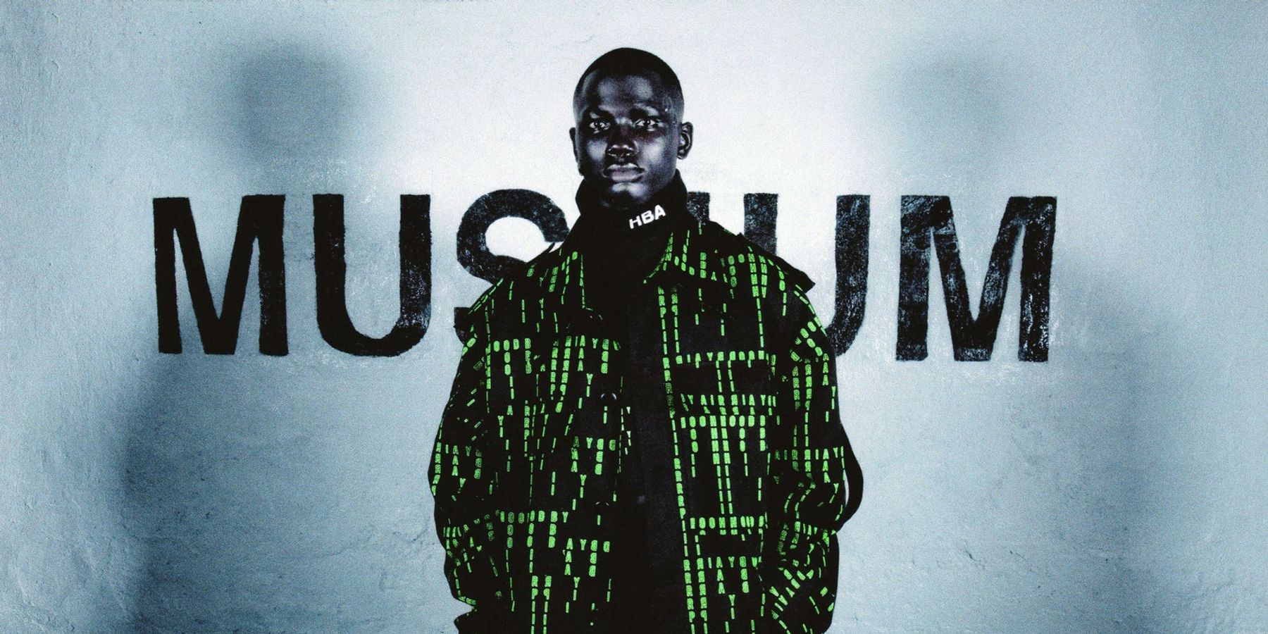 Hood by Air Looks Back at its Legacy With New Capsule