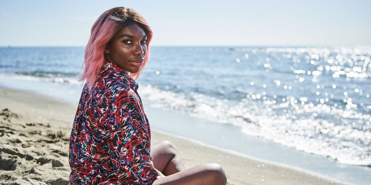 How 'I May Destroy You' Challenges Our Perceptions of Sexual Consent