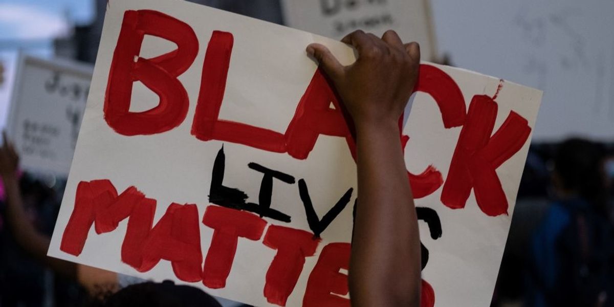 How to Demand Justice for Jacob Blake