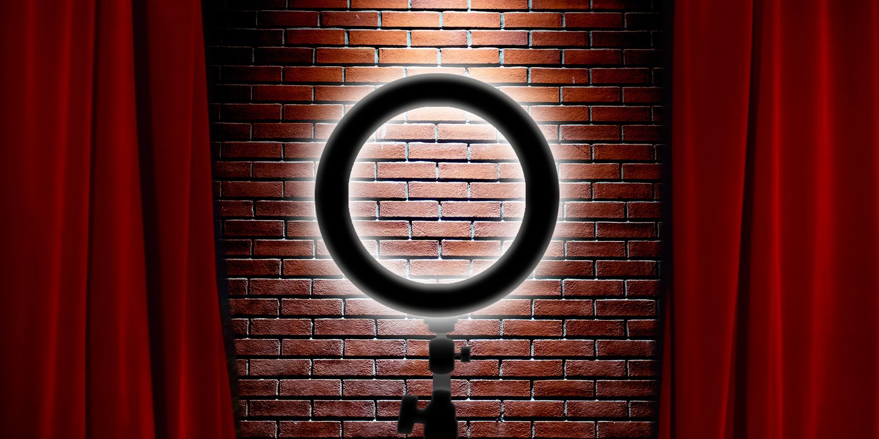 Comedy's Future Is Extremely Online