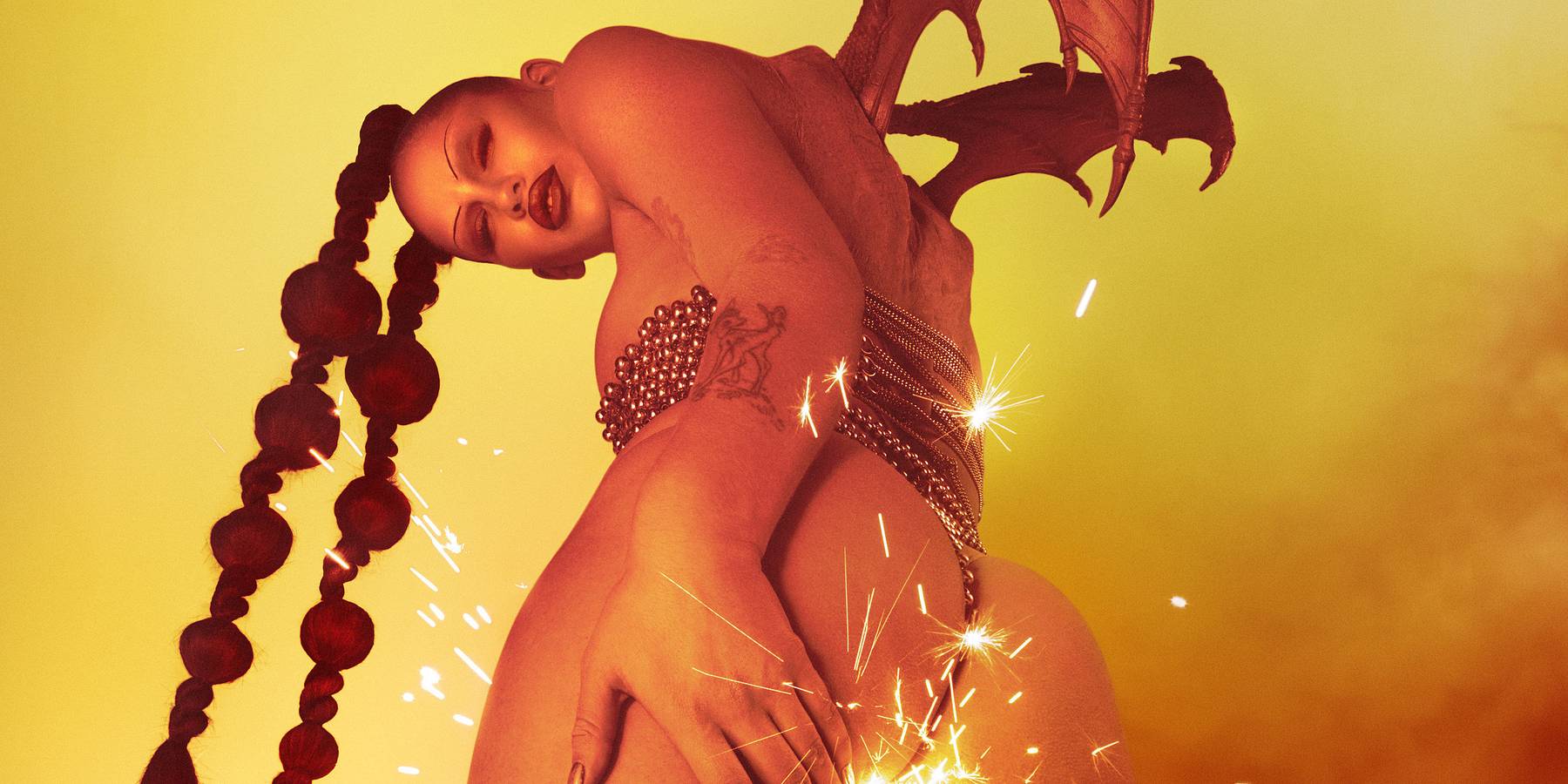 Livestream This: MoMA PS1 Warm Up