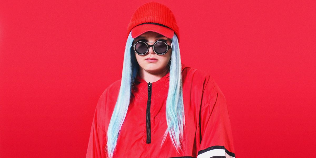 Australian Breakout Tones and I Will Perform for Surf Lodge