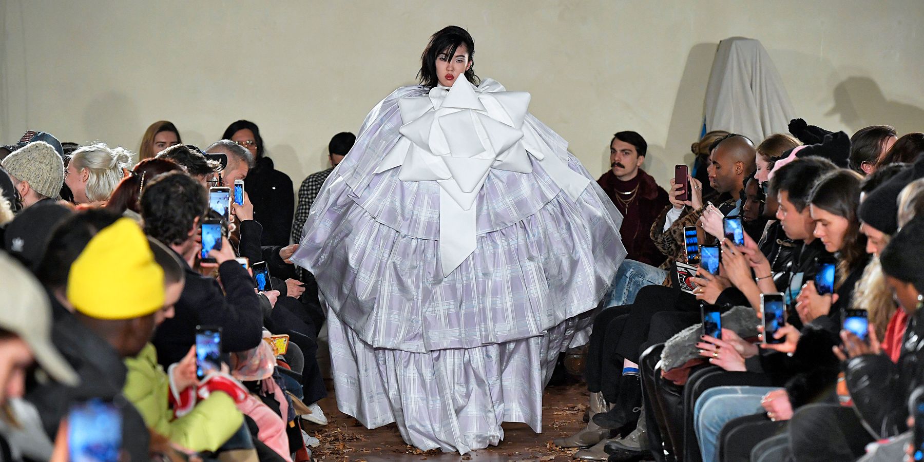 Vaquera Is Now Part of the Comme des Garçons Family