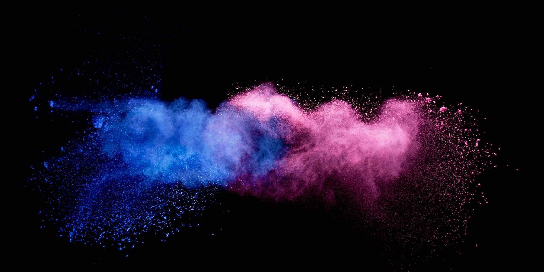 It's Time to End Gender Reveal Parties Once and for All