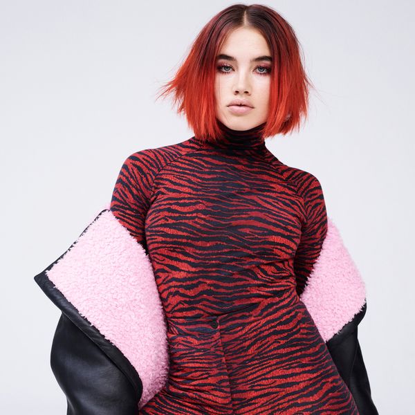 Everything You Need to Know About Byredo Makeup