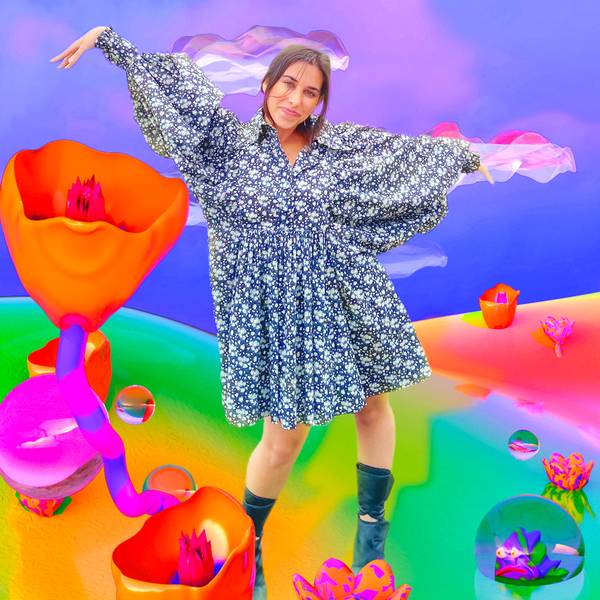 PAPER People: @ladyefron