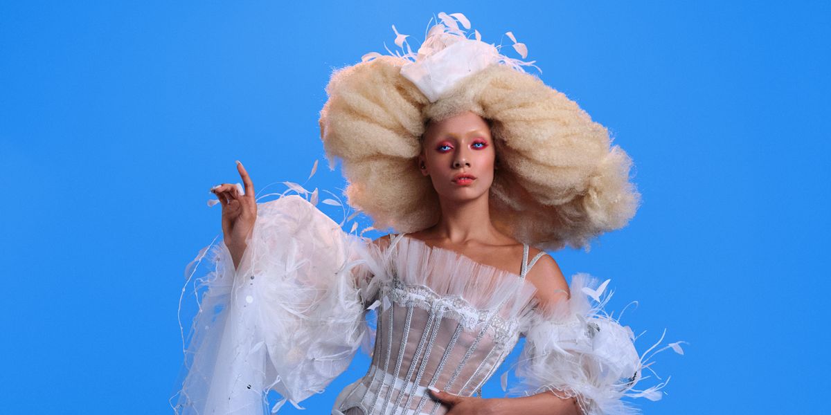 Wiederhoeft Reimagines Mother Goose Characters As Comic Book Superheroes