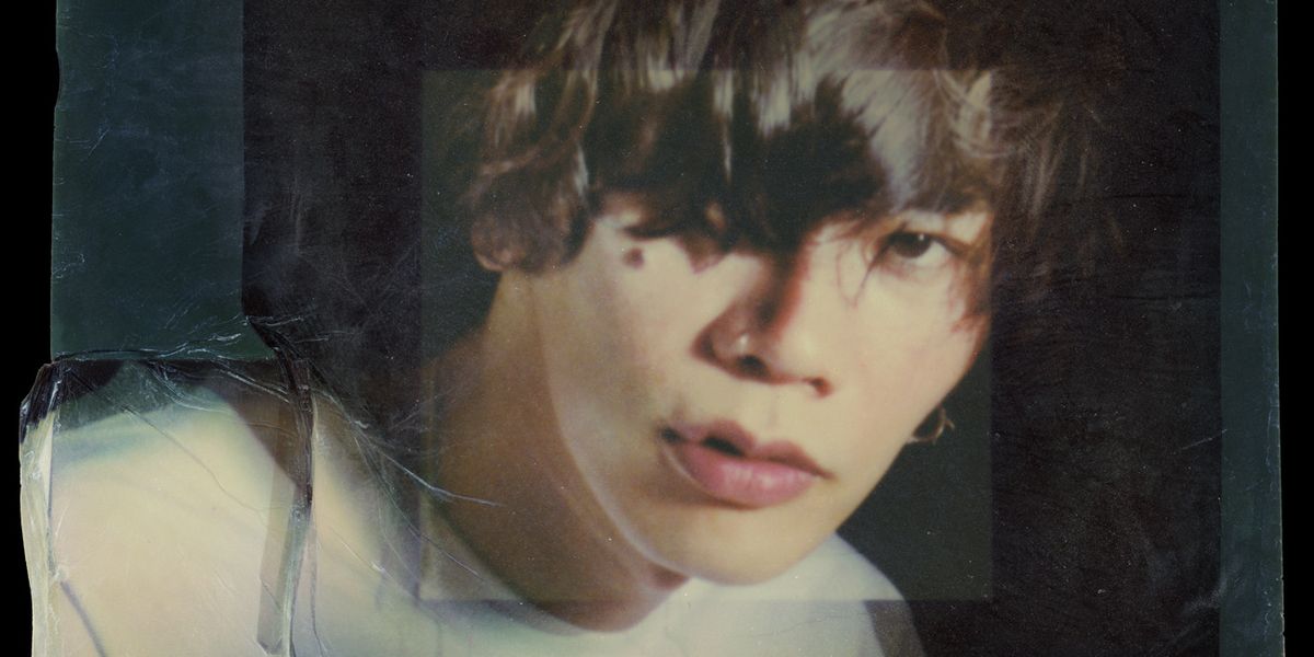 Kenshi Yonezu's Kaleidoscopic World