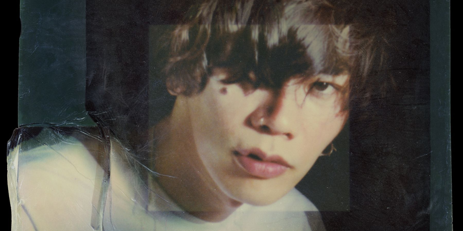 Kenshi Yonezu's Kaleidoscopic World