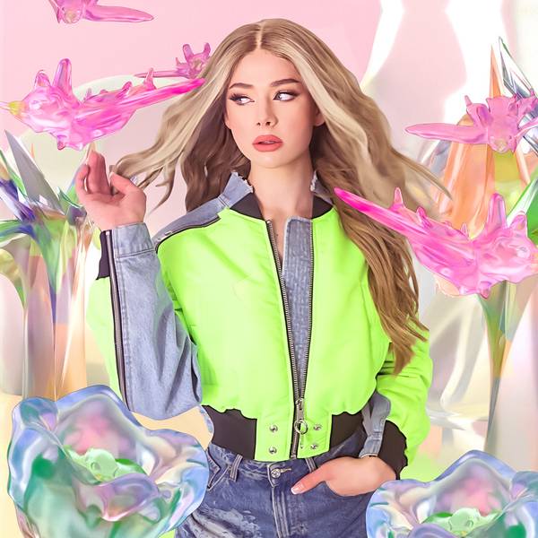 PAPER People: @jakewarden