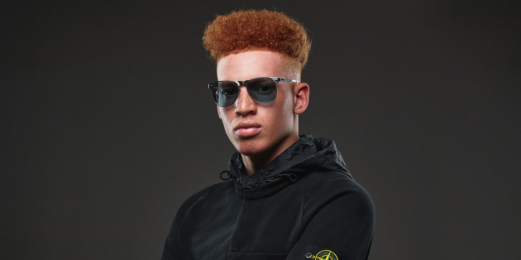 The Best New Sunglasses of 2020 (So Far)