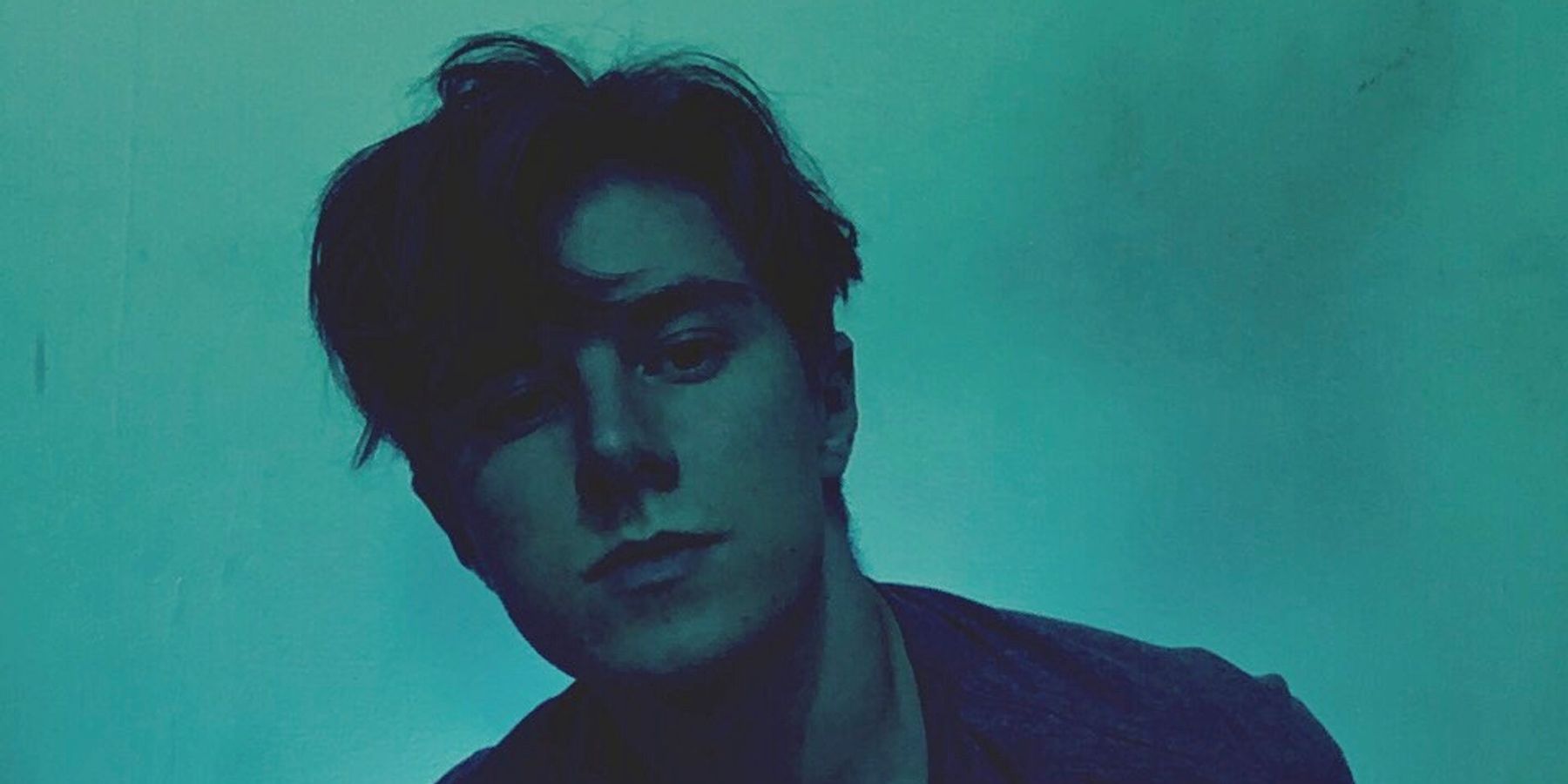 tip/toe Lets Nothing Go Unsaid On 'IPSHST'